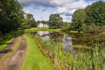 32 Logging Road, House other with 4 bedrooms, 2 bathrooms and null parking in York ME | Image 2