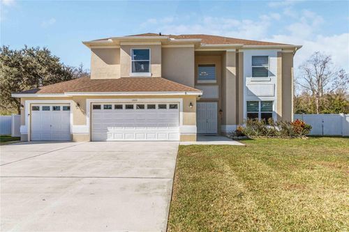 13600 Bluemoon Ct, Orlando, FL, 32828-8315 | Card Image