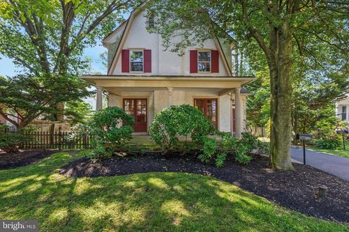 508 Baird Rd, MERION STATION, PA, 19066-1302 | Card Image