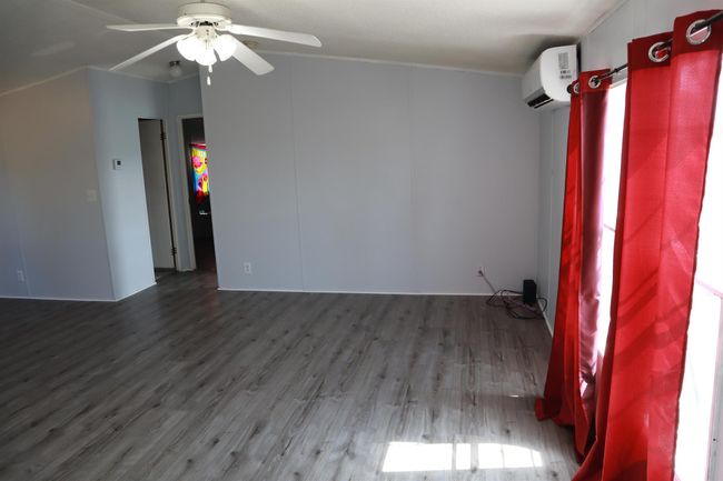 817 E 7 Th St, House other with 3 bedrooms, 2 bathrooms and null parking in Pahokee FL | Image 4