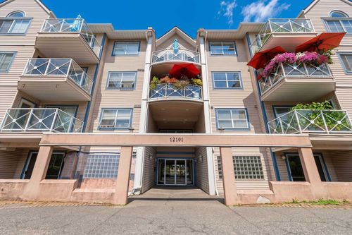 202-12101 80 Ave, Surrey, BC, V3W5V6 | Card Image