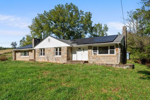 7200 Christy Crk, Morehead, KY, 40351 | Card Image