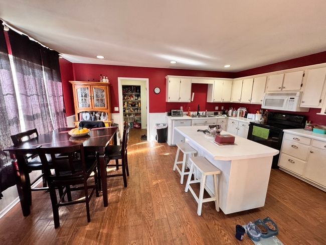151 Highland Trl, House other with 3 bedrooms, 2 bathrooms and 2 parking in Estill Springs TN | Image 16