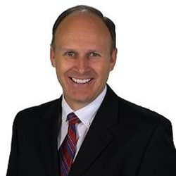 Garry Scott Alden
