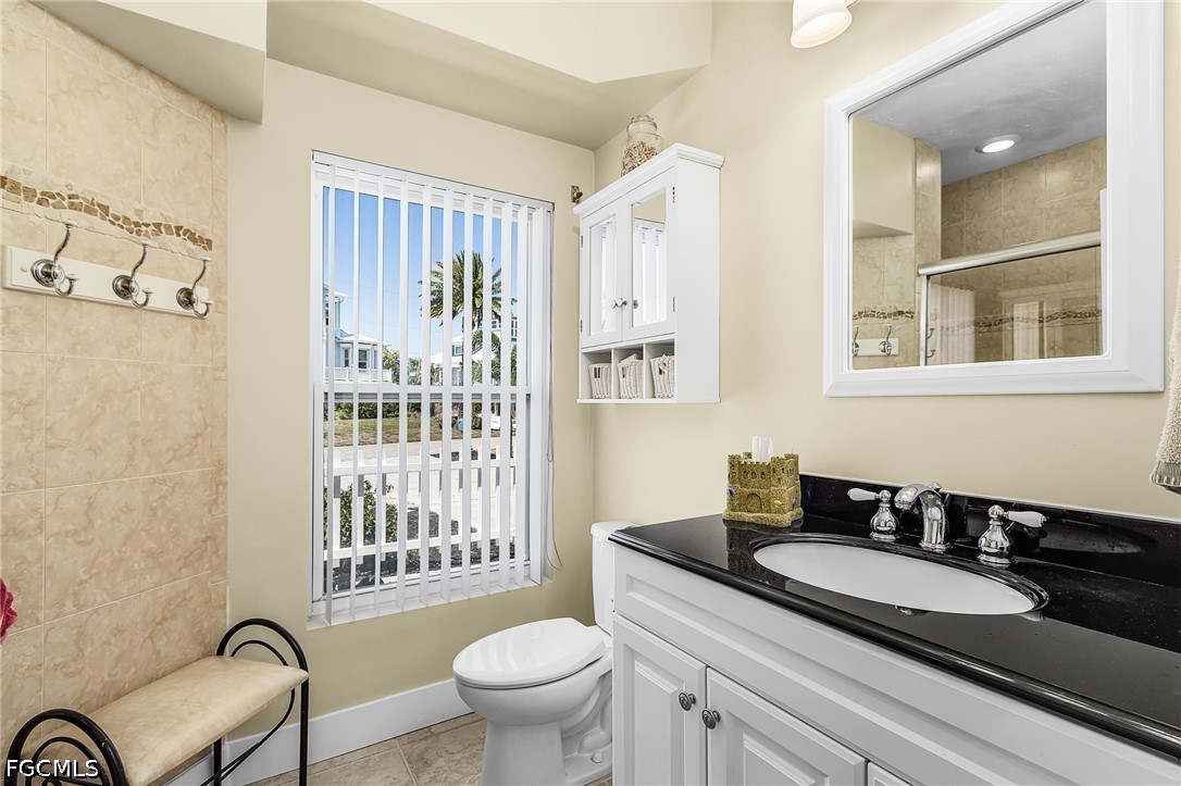 Residential in St James City 5
