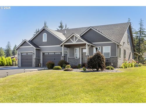 337 Milky Way Dr, Woodland, WA, 98674-9343 | Card Image