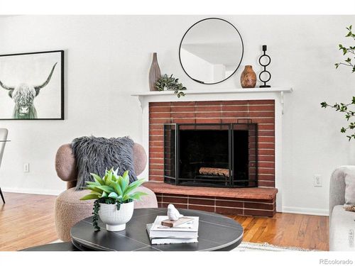 3600 Berkley Ave, Boulder, CO, 80305-5530 | Card Image