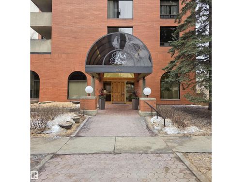 2c-10050 118 St Nw, Edmonton, AB, T5K2M8 | Card Image