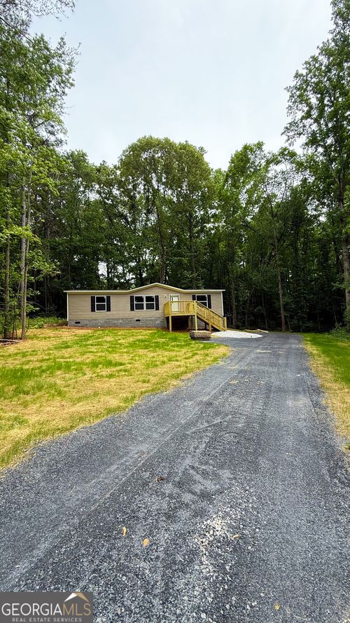 48 Martin St, Carrollton, GA, 30117-4959 | Card Image