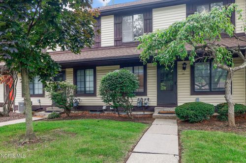 apt-13-4515 W Bancroft St, Toledo, OH, 43615-3985 | Card Image