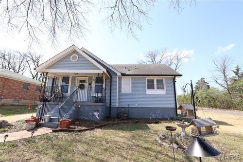 1359 Mckinley Ave, Saint Louis, MO, 63119-1111 | Card Image