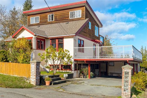 3243 Cook St, Chemainus, BC, V0R1K2 | Card Image