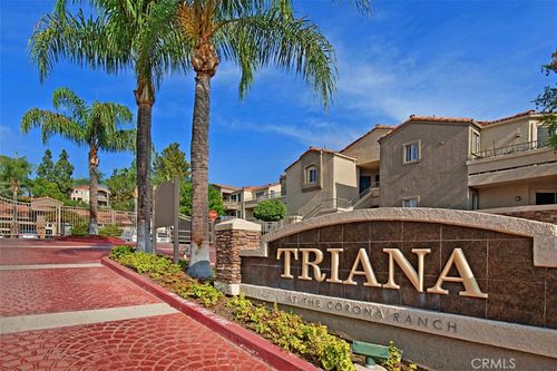 103-2045 Las Colinas Cir, Corona, CA, 92879 | Card Image