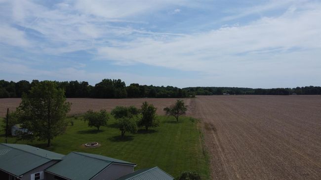 12244 Lake Geneva Rd, House other with 2 bedrooms, 2 bathrooms and null parking in Vevay IN | Image 26