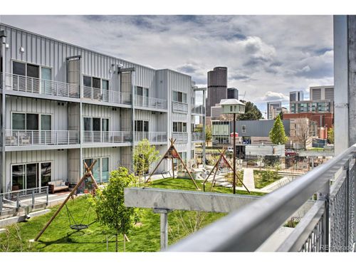 rb204-2550 Lawrence St, Denver, CO, 80205-3853 | Card Image