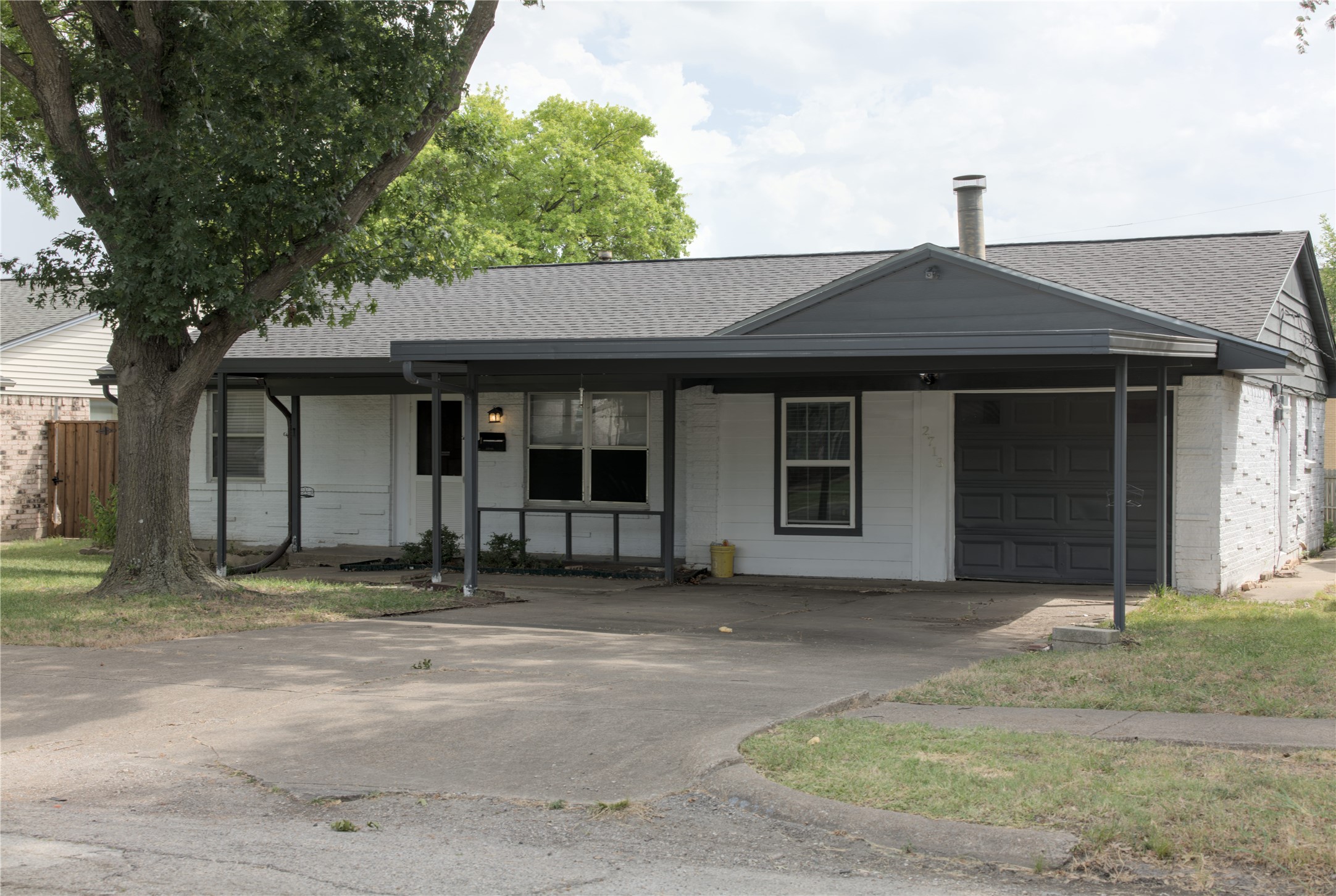 Residential in Mesquite 3