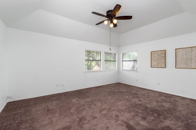 4045 Morman Ln, House other with 2 bedrooms, 3 bathrooms and null parking in Addison TX | Image 25