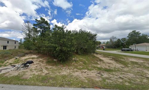 174 Maple Dr, POINCIANA, FL, 34759-5582 | Card Image