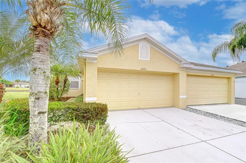 11474 Captiva Kay Dr, RIVERVIEW, FL, 33569-2057 | Card Image