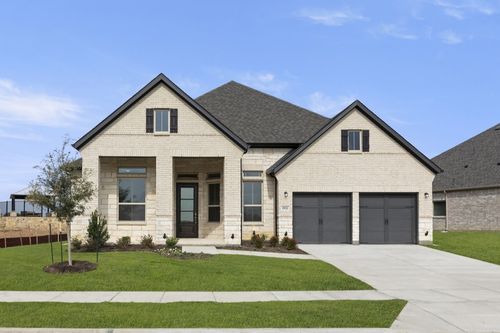 1921 Wishon Rd, Celina, TX, 75009 | Card Image