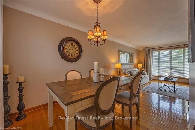 11 Gretna Green, House other with 3 bedrooms, 2 bathrooms and 12 parking in Kingston ON | Image 4