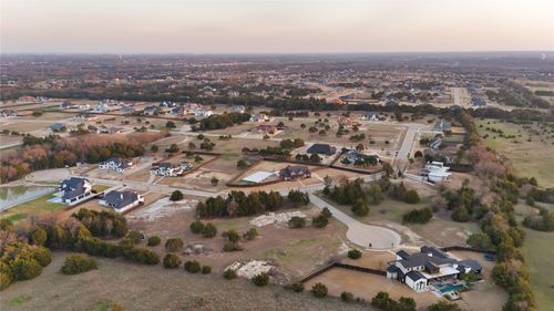 4930 Golden Bell Ln, Midlothian, TX, 76065-4799 | Card Image