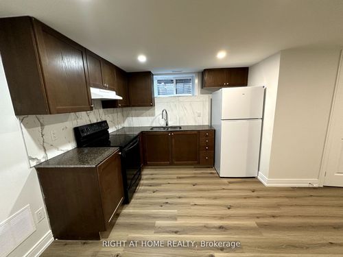 bsmt-4497 Solina Rd, Hampton, ON, L0B1J0 | Card Image