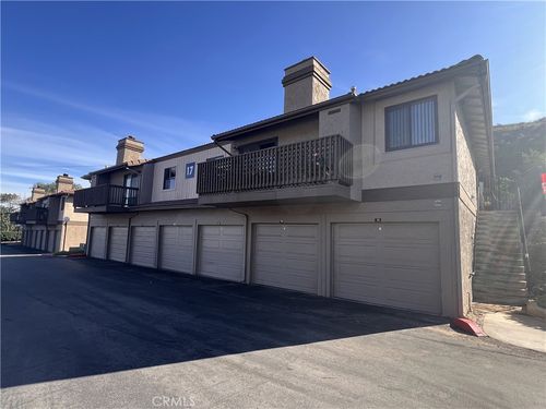 apt-1714-1265 Kendall Dr, San Bernardino, CA, 92407-5863 | Card Image
