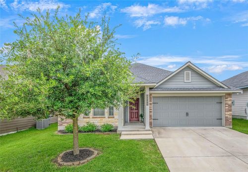 2006 Bleeker Cv, Bryan, TX, 77807-1492 | Card Image