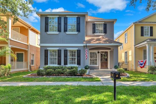 16108 Loneoak View Dr, LITHIA, FL, 33547-4895 | Card Image