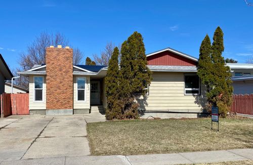 3623 20 Ave S, Lethbridge, AB, T1K4G5 | Card Image
