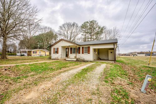 220 3rd St, Rossville, TN, 38066-3870 | Card Image