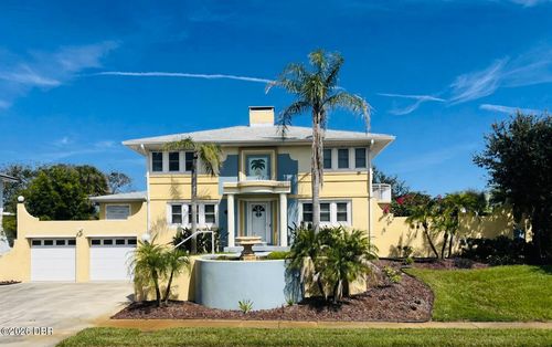1617 Crescent Ridge Rd, Daytona Beach, FL, 32118-4907 | Card Image