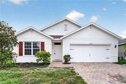 19441 Mossy Ledge Ter, LEHIGH ACRES, FL, 33936 | Card Image