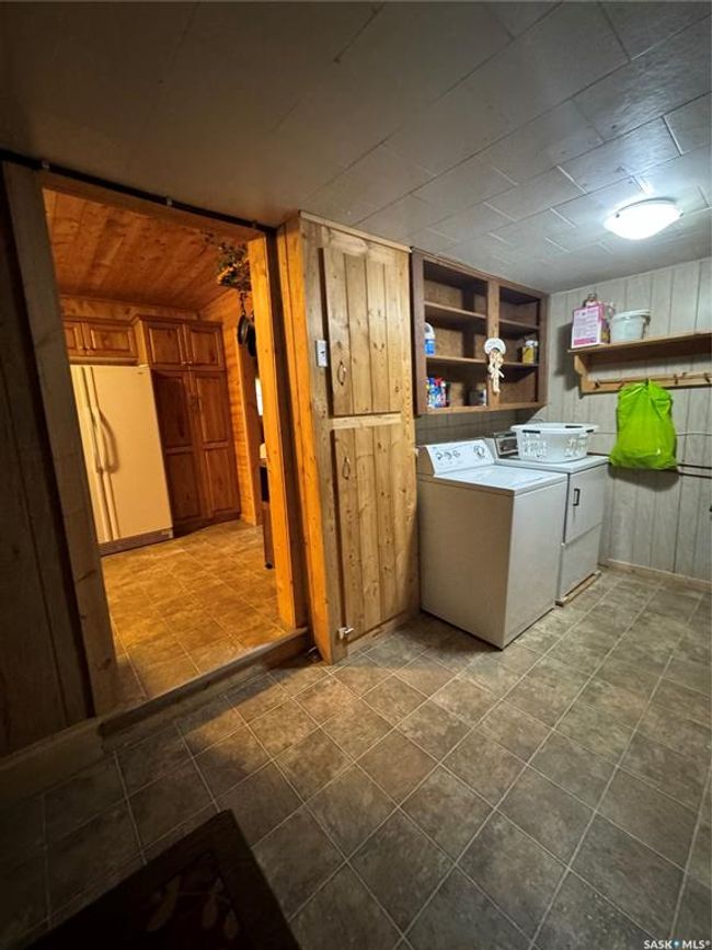 36 1 St E, House other with 2 bedrooms, 2 bathrooms and 6 parking in Weekes SK | Image 7