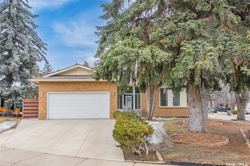 234 J.J. Thiessen Terrace, Saskatoon, SK, S7K5P2 | Card Image