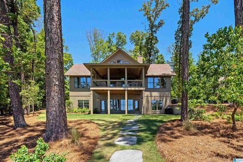 118 Canoe Pt, Equality, AL, 36026-2764 | Card Image