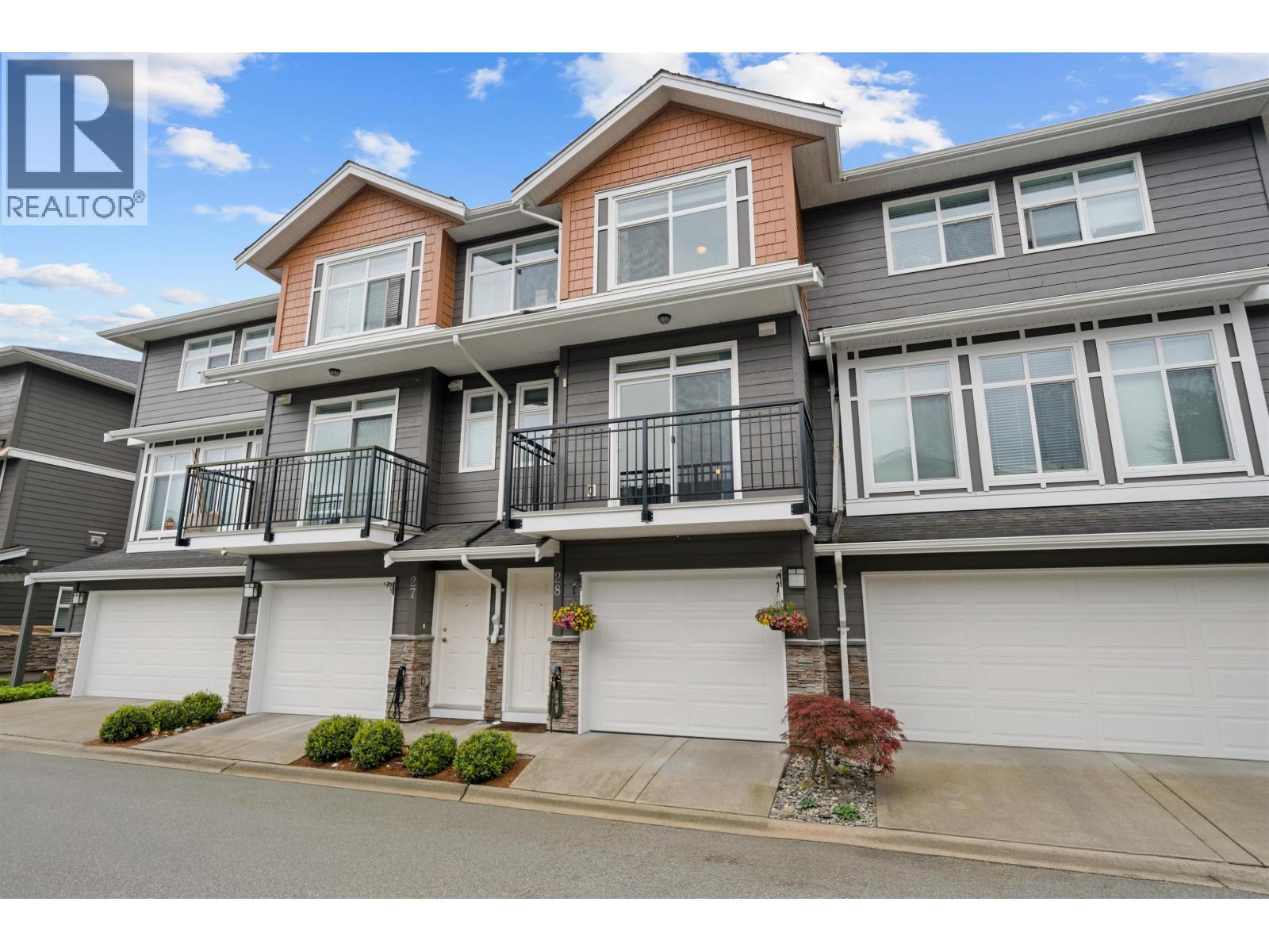 Residential in Maple Ridge 5