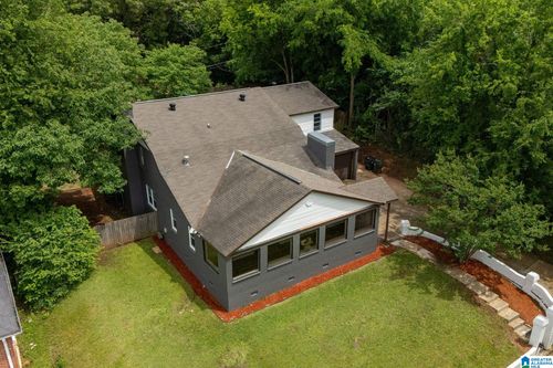 221 Short 24th Ave E, Tuscaloosa, AL, 35404-2439 | Card Image