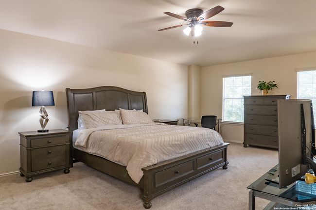 9534 Anderson Way, House other with 3 bedrooms, 3 bathrooms and null parking in Converse TX | Image 46