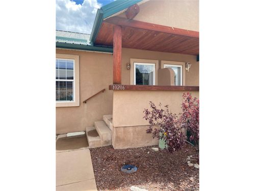 10206 Rodeo Park Dr, Poncha Springs, CO, 81242-5104 | Card Image
