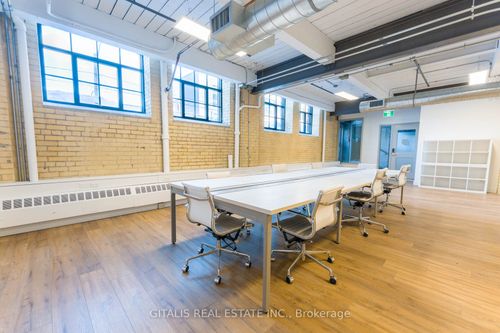 6a-219 Dufferin St, Toronto, ON, M6K3J1 | Card Image