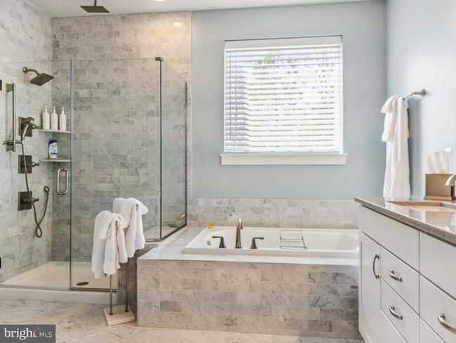 31898 Wharf Ln, House other with 4 bedrooms, 4 bathrooms and null parking in OCEAN VIEW DE | Image 36