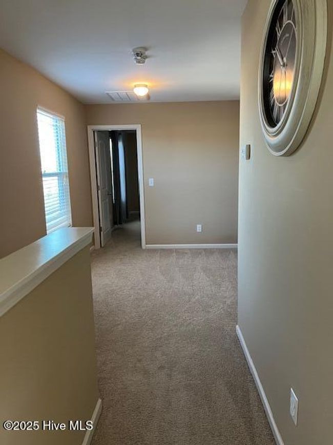3212 Saddlebrook Dr, House other with 3 bedrooms, 3 bathrooms and 2 parking in Midland NC | Image 14