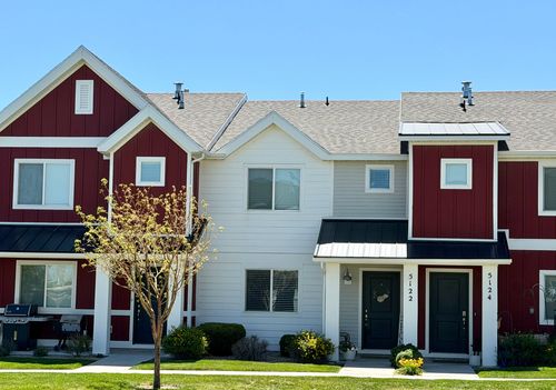 5211 W Dolce Ct, Herriman, UT, 84096 | Card Image