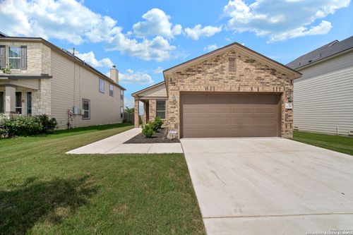 4229 Gale Mdws, New Braunfels, TX, 78130-7409 | Card Image