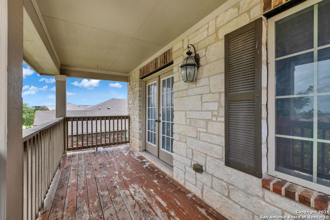 2330 Broken Wheel Ln, House other with 4 bedrooms, 4 bathrooms and null parking in New Braunfels TX | Image 37