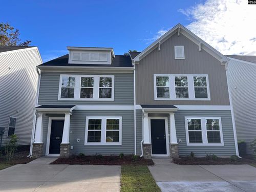 811 Coburg Ln, Lexington, SC, 29073-9888 | Card Image