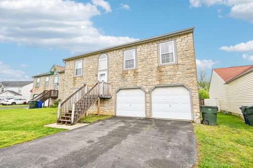 1994 Arden Forest Ln, Columbus, OH, 43223-2858 | Card Image