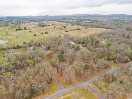 197 Kingery Ln, Royal, AR, 71968-8768 | Card Image